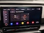 CUPRA Formentor 1.5 TSI | ACC | Beats | Apple Carplay | Achteruitrijcamera | Electr Trekhaak | Stoel/Stuur verwarming |