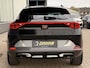 CUPRA Formentor 1.5 TSI | ACC | Beats | Apple Carplay | Achteruitrijcamera | Electr Trekhaak | Stoel/Stuur verwarming |