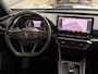 CUPRA Formentor 1.5 TSI | ACC | Beats | Apple Carplay | Achteruitrijcamera | Electr Trekhaak | Stoel/Stuur verwarming |