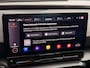 CUPRA Formentor 1.5 TSI | ACC | Beats | Apple Carplay | Achteruitrijcamera | Electr Trekhaak | Stoel/Stuur verwarming |