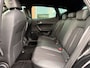 CUPRA Formentor 1.5 TSI | ACC | Beats | Apple Carplay | Achteruitrijcamera | Electr Trekhaak | Stoel/Stuur verwarming |
