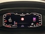 CUPRA Formentor 1.5 TSI | ACC | Beats | Apple Carplay | Achteruitrijcamera | Electr Trekhaak | Stoel/Stuur verwarming |
