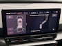 CUPRA Formentor 1.5 TSI | ACC | Beats | Apple Carplay | Achteruitrijcamera | Electr Trekhaak | Stoel/Stuur verwarming |