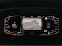 CUPRA Formentor 1.5 TSI | ACC | Beats | Apple Carplay | Achteruitrijcamera | Electr Trekhaak | Stoel/Stuur verwarming |