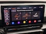 CUPRA Formentor 1.5 TSI | ACC | Beats | Apple Carplay | Achteruitrijcamera | Electr Trekhaak | Stoel/Stuur verwarming |