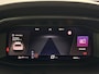 CUPRA Formentor 1.5 TSI | ACC | Beats | Apple Carplay | Achteruitrijcamera | Electr Trekhaak | Stoel/Stuur verwarming |