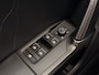 CUPRA Formentor 1.5 TSI | ACC | Beats | Apple Carplay | Achteruitrijcamera | Electr Trekhaak | Stoel/Stuur verwarming |
