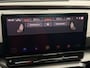 CUPRA Formentor 1.5 TSI | ACC | Beats | Apple Carplay | Achteruitrijcamera | Electr Trekhaak | Stoel/Stuur verwarming |