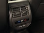 CUPRA Formentor 1.5 TSI | ACC | Beats | Apple Carplay | Achteruitrijcamera | Electr Trekhaak | Stoel/Stuur verwarming |