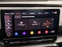 CUPRA Formentor 1.5 TSI | ACC | Beats | Apple Carplay | Achteruitrijcamera | Electr Trekhaak | Stoel/Stuur verwarming |
