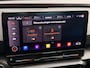CUPRA Formentor 1.5 TSI | ACC | Beats | Apple Carplay | Achteruitrijcamera | Electr Trekhaak | Stoel/Stuur verwarming |