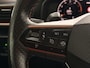 CUPRA Formentor 1.5 TSI | ACC | Beats | Apple Carplay | Achteruitrijcamera | Electr Trekhaak | Stoel/Stuur verwarming |