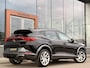 CUPRA Formentor 1.5 TSI | ACC | Beats | Apple Carplay | Achteruitrijcamera | Electr Trekhaak | Stoel/Stuur verwarming |
