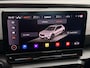CUPRA Formentor 1.5 TSI | ACC | Beats | Apple Carplay | Achteruitrijcamera | Electr Trekhaak | Stoel/Stuur verwarming |
