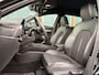 CUPRA Formentor 1.5 TSI | ACC | Beats | Apple Carplay | Achteruitrijcamera | Electr Trekhaak | Stoel/Stuur verwarming |