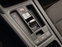 CUPRA Formentor 1.5 TSI | ACC | Beats | Apple Carplay | Achteruitrijcamera | Electr Trekhaak | Stoel/Stuur verwarming |