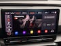 CUPRA Formentor 1.5 TSI | ACC | Beats | Apple Carplay | Achteruitrijcamera | Electr Trekhaak | Stoel/Stuur verwarming |