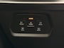 CUPRA Formentor 1.5 TSI | ACC | Beats | Apple Carplay | Achteruitrijcamera | Electr Trekhaak | Stoel/Stuur verwarming |