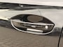 CUPRA Formentor 1.5 TSI | ACC | Beats | Apple Carplay | Achteruitrijcamera | Electr Trekhaak | Stoel/Stuur verwarming |