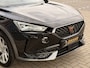 CUPRA Formentor 1.5 TSI | ACC | Beats | Apple Carplay | Achteruitrijcamera | Electr Trekhaak | Stoel/Stuur verwarming |