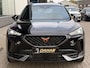 CUPRA Formentor 1.5 TSI | ACC | Beats | Apple Carplay | Achteruitrijcamera | Electr Trekhaak | Stoel/Stuur verwarming |