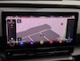CUPRA Formentor 1.5 TSI | ACC | Beats | Apple Carplay | Achteruitrijcamera | Electr Trekhaak | Stoel/Stuur verwarming |
