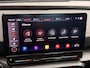 CUPRA Formentor 1.5 TSI | ACC | Beats | Apple Carplay | Achteruitrijcamera | Electr Trekhaak | Stoel/Stuur verwarming |