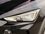 CUPRA Formentor 1.5 TSI | ACC | Beats | Apple Carplay | Achteruitrijcamera | Electr Trekhaak | Stoel/Stuur verwarming |