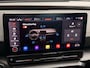 CUPRA Formentor 1.5 TSI | ACC | Beats | Apple Carplay | Achteruitrijcamera | Electr Trekhaak | Stoel/Stuur verwarming |