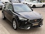 CUPRA Formentor 1.5 TSI | ACC | Beats | Apple Carplay | Achteruitrijcamera | Electr Trekhaak | Stoel/Stuur verwarming |