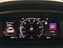 CUPRA Formentor 1.5 TSI | ACC | Beats | Apple Carplay | Achteruitrijcamera | Electr Trekhaak | Stoel/Stuur verwarming |