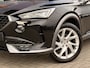 CUPRA Formentor 1.5 TSI | ACC | Beats | Apple Carplay | Achteruitrijcamera | Electr Trekhaak | Stoel/Stuur verwarming |