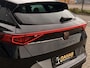 CUPRA Formentor 1.5 TSI | ACC | Beats | Apple Carplay | Achteruitrijcamera | Electr Trekhaak | Stoel/Stuur verwarming |