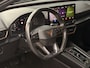 CUPRA Formentor 1.5 TSI | ACC | Beats | Apple Carplay | Achteruitrijcamera | Electr Trekhaak | Stoel/Stuur verwarming |