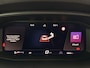 CUPRA Formentor 1.5 TSI | ACC | Beats | Apple Carplay | Achteruitrijcamera | Electr Trekhaak | Stoel/Stuur verwarming |