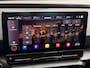 CUPRA Formentor 1.5 TSI | ACC | Beats | Apple Carplay | Achteruitrijcamera | Electr Trekhaak | Stoel/Stuur verwarming |