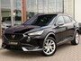 CUPRA Formentor 1.5 TSI | ACC | Beats | Apple Carplay | Achteruitrijcamera | Electr Trekhaak | Stoel/Stuur verwarming |