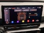 CUPRA Formentor 1.5 TSI | ACC | Beats | Apple Carplay | Achteruitrijcamera | Electr Trekhaak | Stoel/Stuur verwarming |