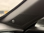 CUPRA Formentor 1.5 TSI | ACC | Beats | Apple Carplay | Achteruitrijcamera | Electr Trekhaak | Stoel/Stuur verwarming |