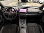 CUPRA Formentor 1.5 TSI | ACC | Beats | Apple Carplay | Achteruitrijcamera | Electr Trekhaak | Stoel/Stuur verwarming |