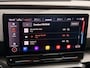 CUPRA Formentor 1.5 TSI | ACC | Beats | Apple Carplay | Achteruitrijcamera | Electr Trekhaak | Stoel/Stuur verwarming |