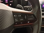 CUPRA Formentor 1.5 TSI | ACC | Beats | Apple Carplay | Achteruitrijcamera | Electr Trekhaak | Stoel/Stuur verwarming |