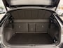 CUPRA Formentor 1.5 TSI | ACC | Beats | Apple Carplay | Achteruitrijcamera | Electr Trekhaak | Stoel/Stuur verwarming |