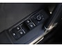 CUPRA Formentor 1.5 TSI 150PK Trekhaak Virtual Cockpit Half Leder Carplay Android Navigatie Achteruitrijcamera