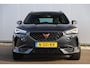 CUPRA Formentor 1.5 TSI 150PK Trekhaak Virtual Cockpit Half Leder Carplay Android Navigatie Achteruitrijcamera