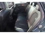 CUPRA Formentor 1.5 TSI 150PK Trekhaak Virtual Cockpit Half Leder Carplay Android Navigatie Achteruitrijcamera