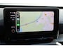 CUPRA Formentor 1.5 TSI 150PK Trekhaak Virtual Cockpit Half Leder Carplay Android Navigatie Achteruitrijcamera