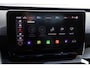 CUPRA Formentor 1.5 TSI 150PK Trekhaak Virtual Cockpit Half Leder Carplay Android Navigatie Achteruitrijcamera