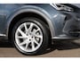 CUPRA Formentor 1.5 TSI 150PK Trekhaak Virtual Cockpit Half Leder Carplay Android Navigatie Achteruitrijcamera