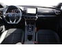 CUPRA Formentor 1.5 TSI 150PK Trekhaak Virtual Cockpit Half Leder Carplay Android Navigatie Achteruitrijcamera